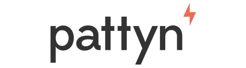 Pattyn